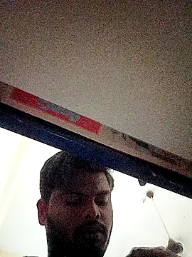 anji8639 (M young) - 1500