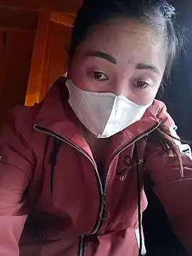 nth3ba - Nth3ba's free webcam - UK Sex Cams