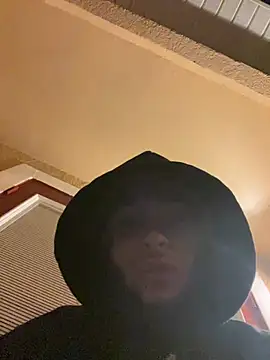 tu_papi_favorito (M young) - Close off bby oil masturbate