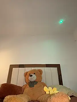 ash_palmer (F teen) - SPANKS ASS X 5