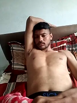 desierviceboy (M twink) - New phone