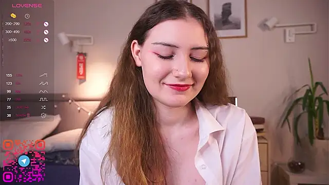 meggankinson - MegganKinson's free webcam - UK Sex Cams