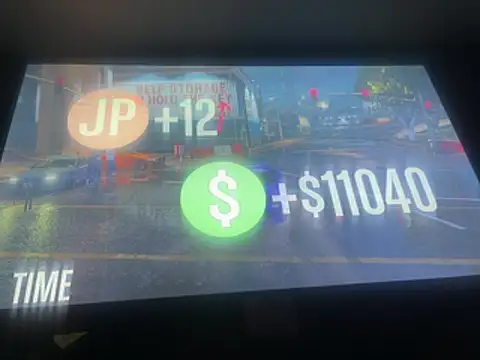 slimecrownzout5 - SlimeCrownzOut5's free webcam - UK Sex Cams