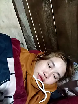 -myaa- - -myaa-'s free webcam - UK Sex Cams