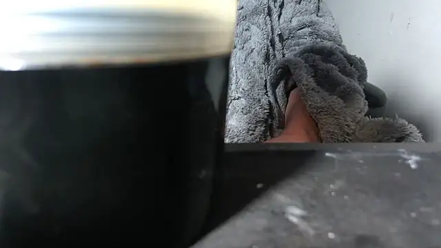 rickstone51 - RickStone51's free webcam - UK Sex Cams