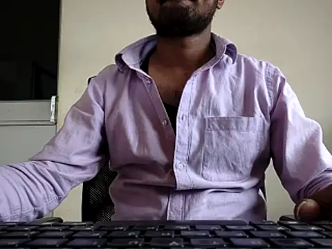rahul_india - Rahul_India's free webcam - UK Sex Cams