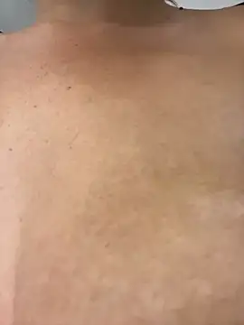 amberangelxxx - AmberAngelXXX's free webcam - UK Sex Cams