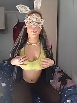 conny_shellie - Conny_Shellie's free webcam - UK Sex Cams