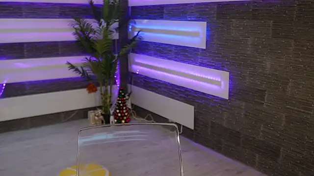 sexycelline - SexyCelline's free webcam - UK Sex Cams