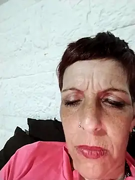 juguetonafogosa5 - Juguetonafogosa5's free webcam - UK Sex Cams