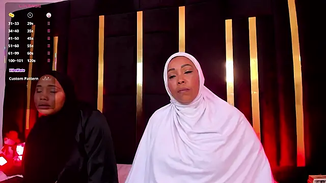 helen_camila - Helen_Camila's free webcam - UK Sex Cams