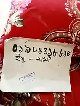 mistipriya - Mistipriya's free webcam - UK Sex Cams