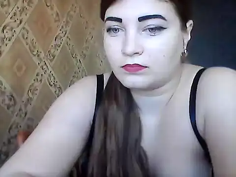 elizabeth_meow - Elizabeth_Meow's free webcam - UK Sex Cams