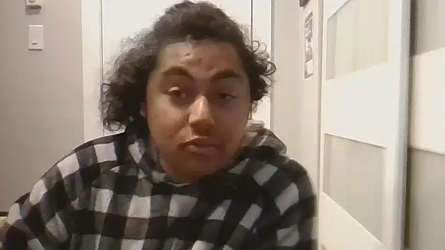 bilover69 - Bilover69's free webcam - UK Sex Cams