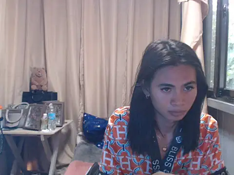 prettyannie31 - Prettyannie31's free webcam - UK Sex Cams