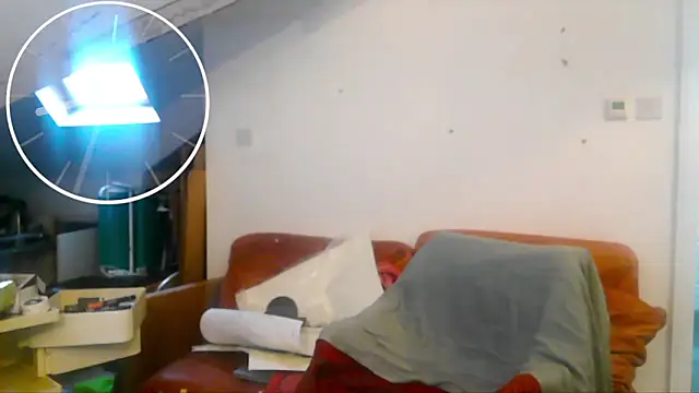 mista_sista_fista - Mista_sista_fista's free webcam