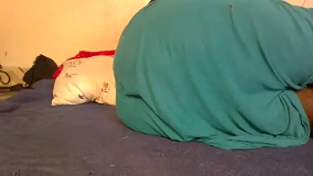 pink1000 - Pink1000's free webcam - UK Sex Cams