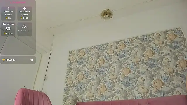 illegal_lorry - Illegal_lorry's free webcam