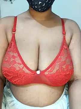 nilanjona-ray - Nilanjona-Ray's free webcam - UK Sex Cams