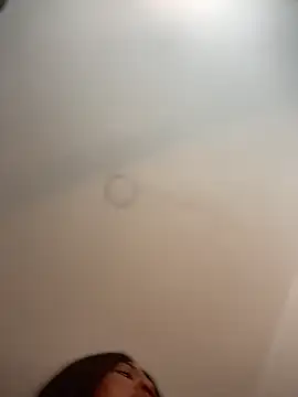 ebony_muse - Ebony_muse's free webcam - UK Sex Cams