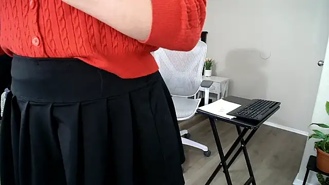 sheilyn_ - SHEILYN_'s free webcam - UK Sex Cams