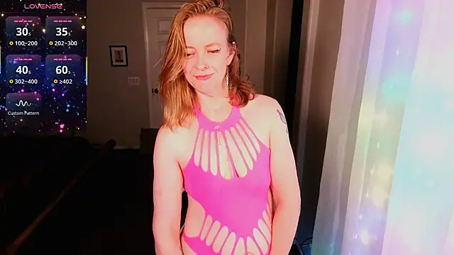 britteebee - Britteebee's free webcam - UK Sex Cams