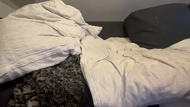 cbt-sounding - CBT-Sounding's free webcam - UK Sex Cams