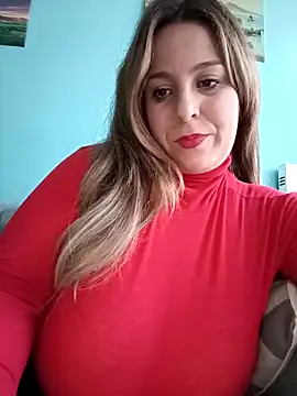 Emma96_hot