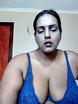 foxybaby420 - Foxybaby420's free webcam - UK Sex Cams