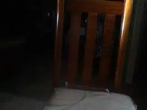 mrdemoncrowly - Mrdemoncrowly's free webcam - UK Sex Cams