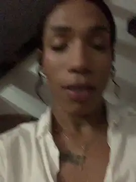 Afbeelding van turabbitxx