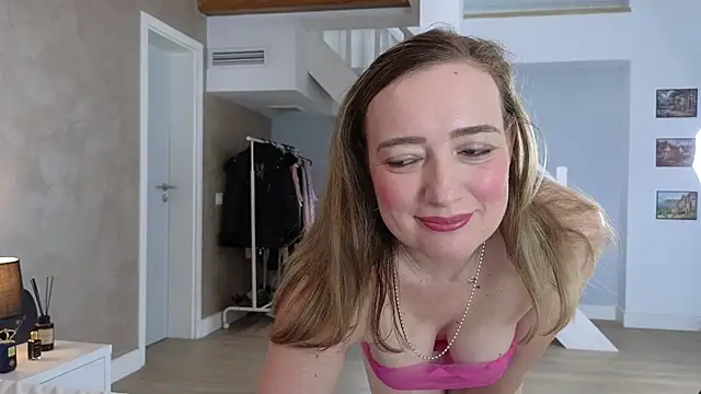 blue_angel_sweet - Blue_Angel_Sweet's free webcam - UK Sex Cams