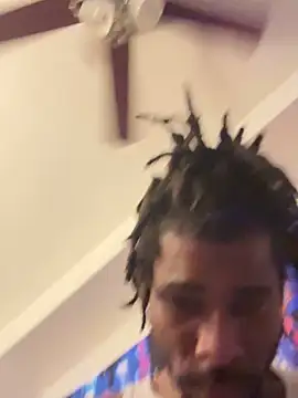 soboredbbc240 - SoboredBbc240's free webcam - UK Sex Cams