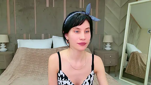 dedra_dixon - Dedra_Dixon's free webcam - UK Sex Cams