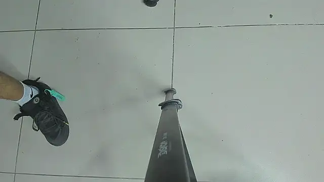 dustyn_michelle1 - Dustyn_Michelle1's free webcam - UK Sex Cams