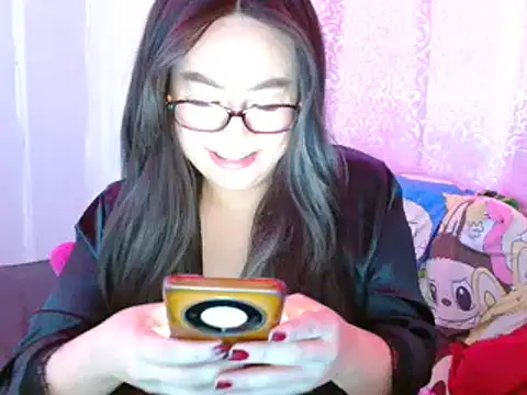 hershey10 - Hershey10's free webcam - UK Sex Cams