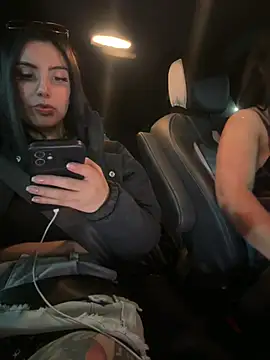 sophie_cute66 - Sophie_cute66's free webcam - UK Sex Cams