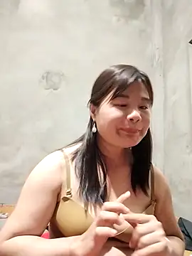 kute-00 - Kute-00's free webcam - UK Sex Cams