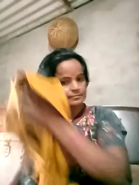 kiiuu_sexe - Kiiuu_sexe's free webcam