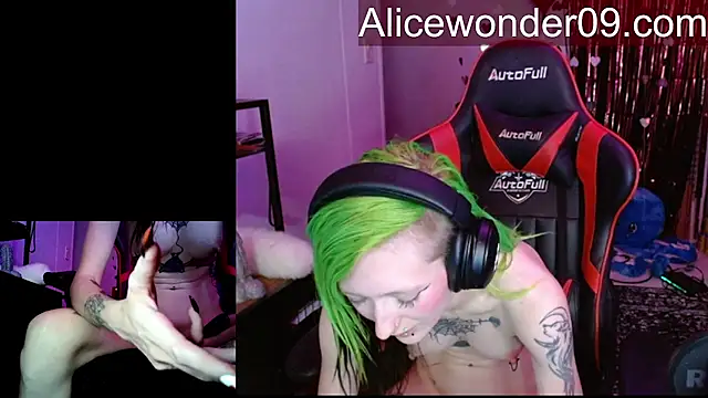 alicewonder09