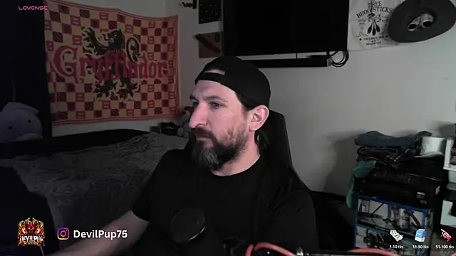 devilpup75_ (Ask my age) - Collective Tribute 💰💰💰💰💰