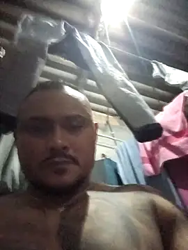 ganga1989 (Ask my age) - 200