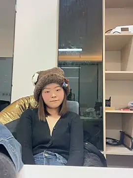 dmg-41 - DMG-41's free webcam