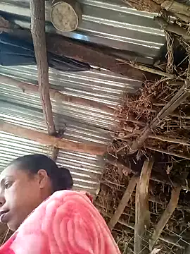 jamuna_01 - Jamuna_01's free webcam - UK Sex Cams