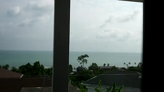 special___ - Special___'s free webcam - UK Sex Cams