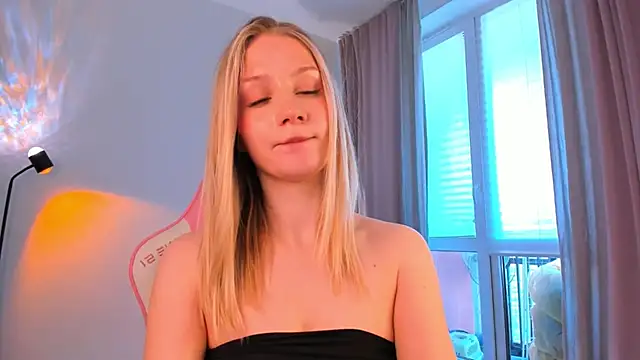 eva_davi - Eva_Davi's free webcam