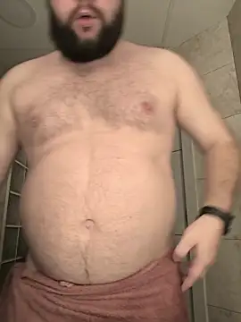 ole_plus - Ole_Plus's free webcam