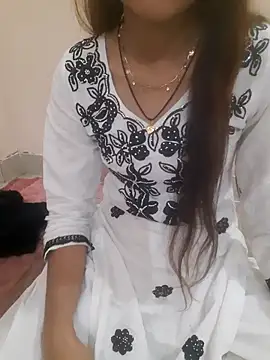 khushi_rani - Khushi_rani's free webcam