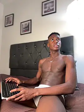 noah_johes (M twink) - CUM FOR YOU HONEY