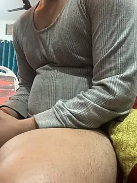 sumiitt07 (M young) - #anal #bisexuals #blowjob #chastity #cheapest-privates #cock-rating #cum-play #dirty-talk #hd #indian #jerk-off-instruction #medium #mobile #penis-ring #role-play #sexting #striptease #ticket-and-group-shows #yoga #young